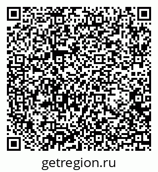 79069743476