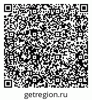 79069743477