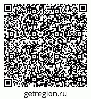 79069743478