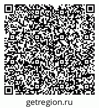 79069743479
