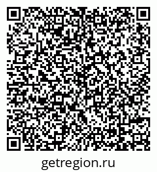 79069743483