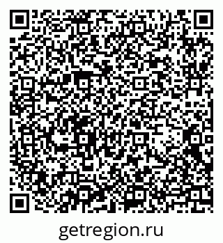 79069743491