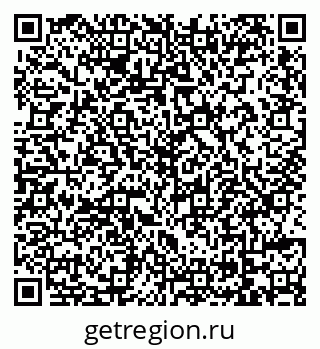 79069743496