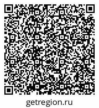 79069743498