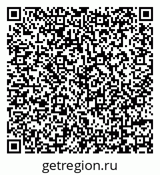 79069743499