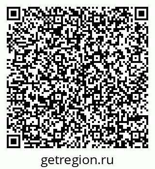 79069743501