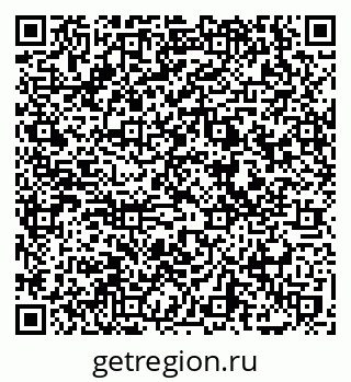 79069743504