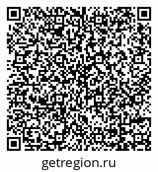 79069743505