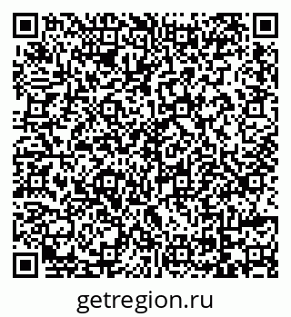 79069743506