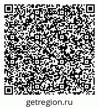 79069743507