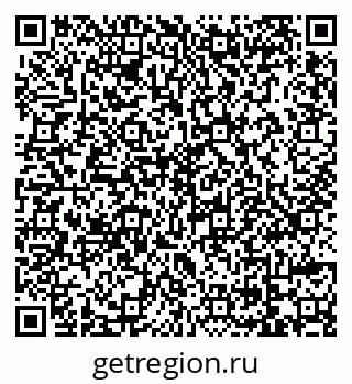 79069743511