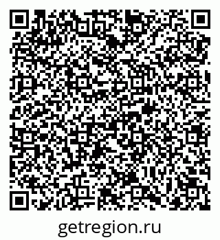 79069743513