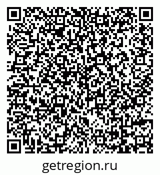 79069743517
