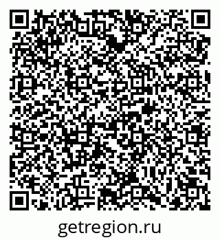 79069743519