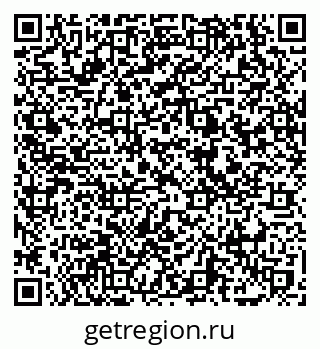 79069743524