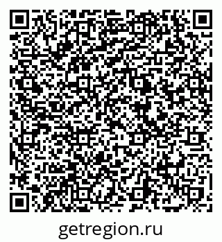 79069743525