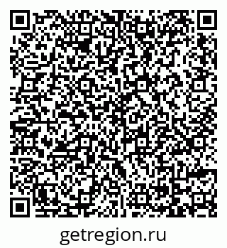 79069743531