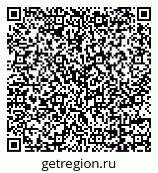 79069743534