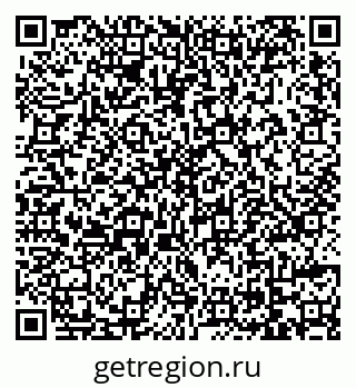 79069743535