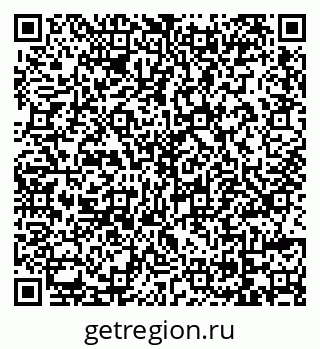 79069743536