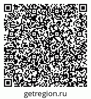 79069743542