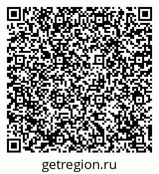 79069743544