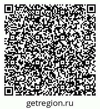 79069743546