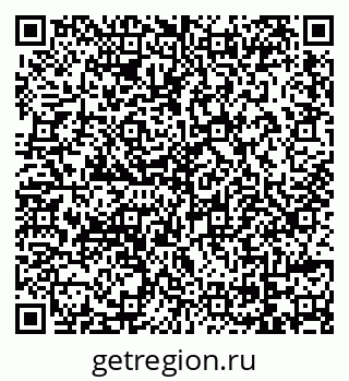 79069743547
