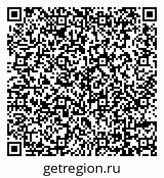 79069743548