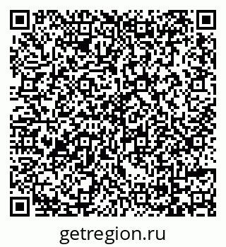 79069743549