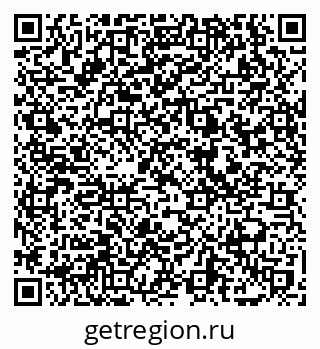 79069743551