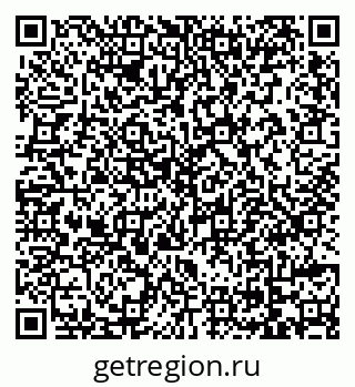 79069743552