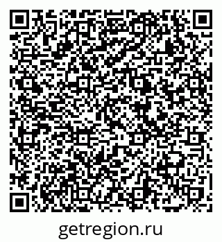 79069743553
