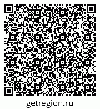 79069743554