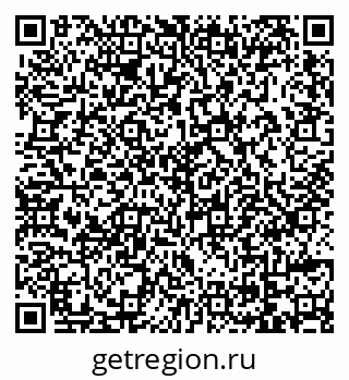 79069743555
