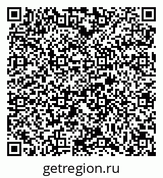 79069743556