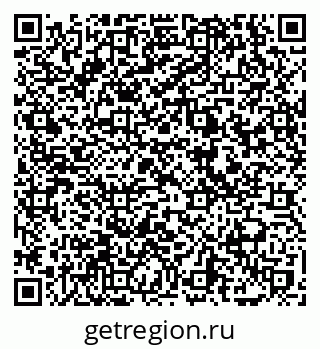 79069743558
