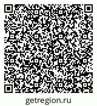 79069743559