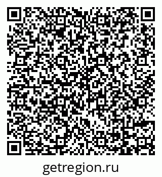 79069743560
