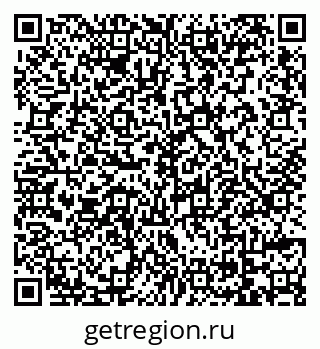 79069743562