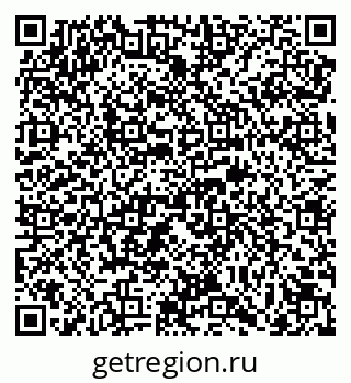 79069743563