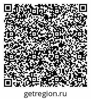 79069743564