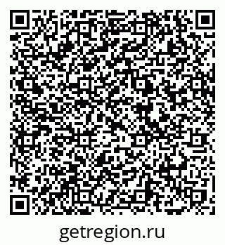 79069743567