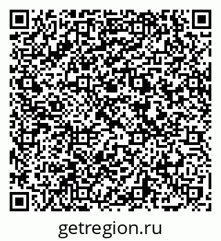 79069743568
