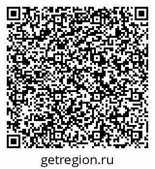79069743572
