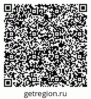79069743573