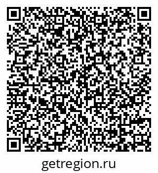 79069743576