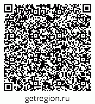 79069743577