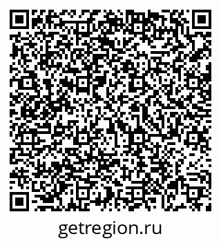 79069743578