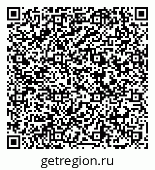 79069743579